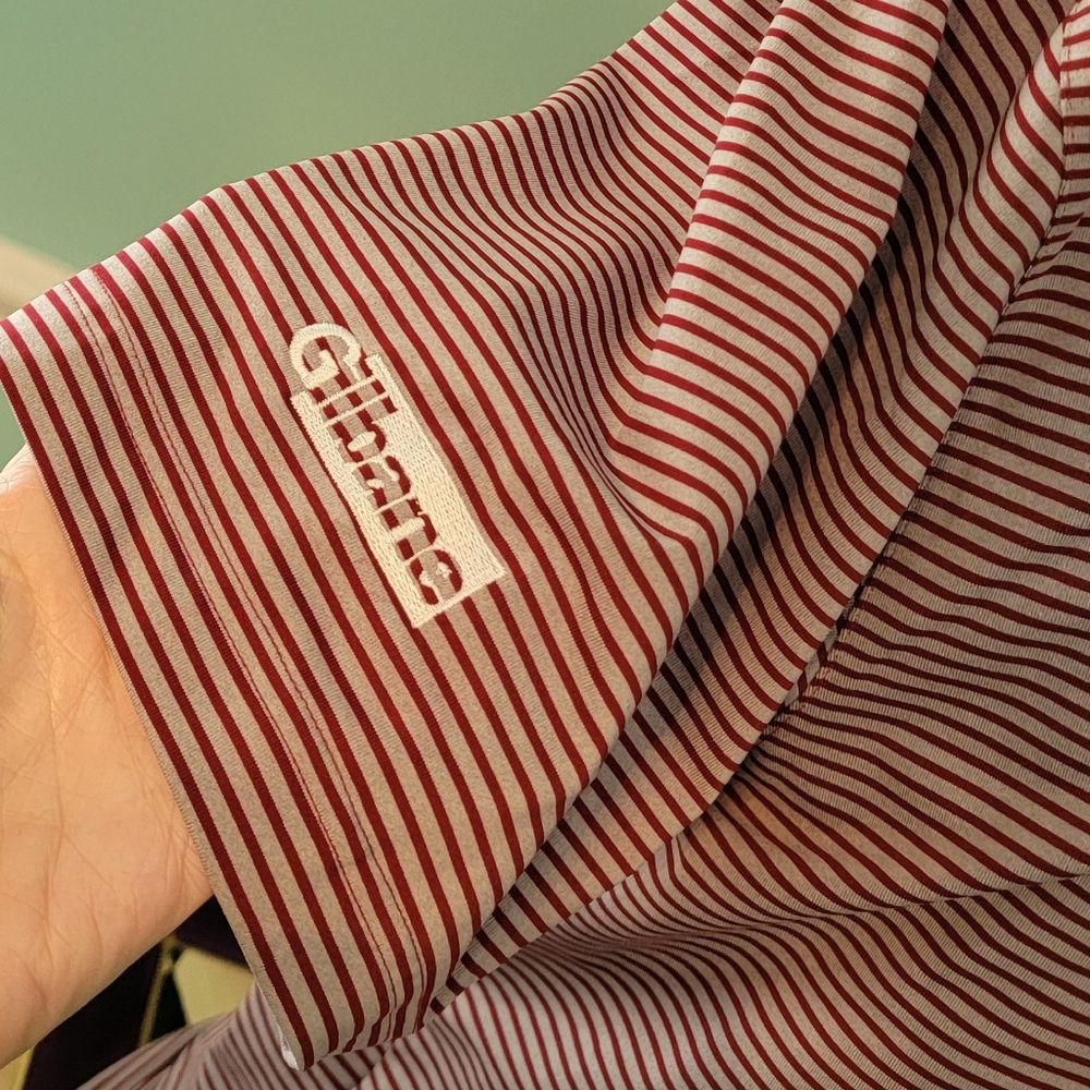 Under Armour Polo Bundle - image 7